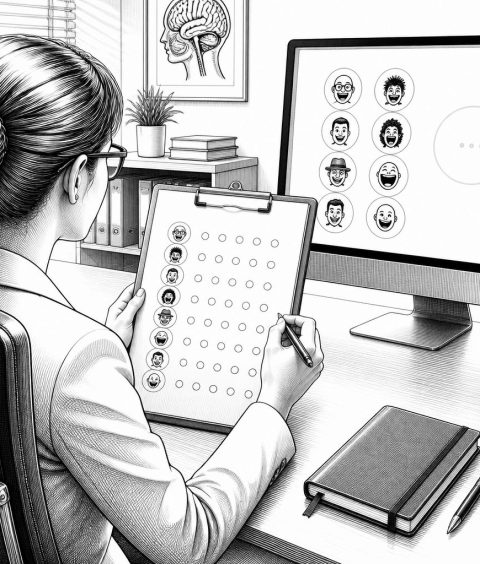 ai-dark-humor-persoenlichkeit-studie
