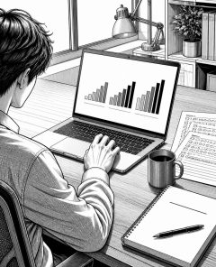 ai-dark-triad-entrepreneurship-profile