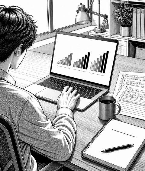 ai-dark-triad-entrepreneurship-profile