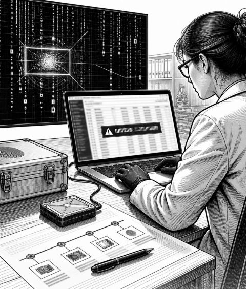 ai-dark-web-data-leak-remedia-rousseI-agri-62