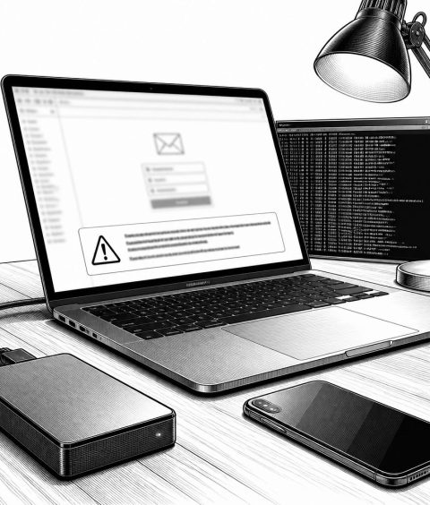ai-dark-web-owa-zimbra-exploits