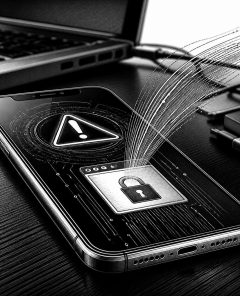 ai-darksword-mobile-threat-safari-webgpu