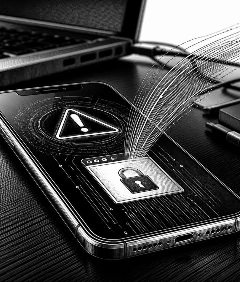 ai-darksword-mobile-threat-safari-webgpu