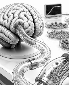ai-darm-gehirn-psychobiotika-angst-senkung