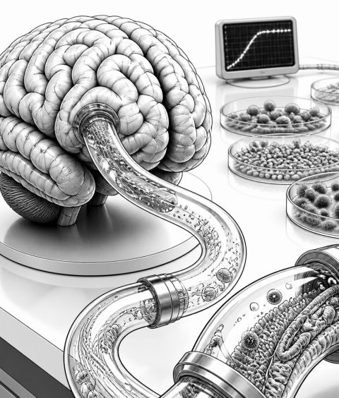 ai-darm-gehirn-psychobiotika-angst-senkung