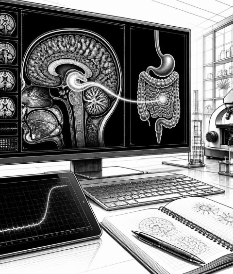 ai-darm-hirn-vagusnaehrstoffe-gedaechtnis