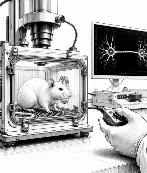 ai-darm-vagusnerv-erinnerungen-studie