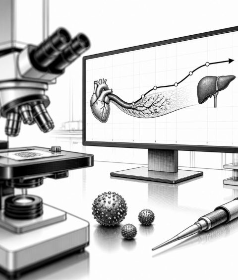 ai-darmflora-nanopartikel-metronidazol-therapie