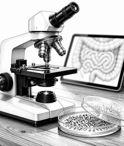 ai-darmgesundheit-probiotika-immunbarriere
