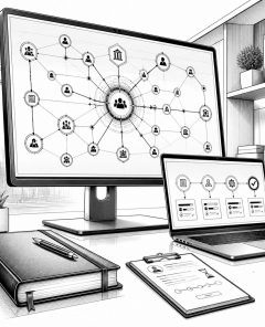 ai-darwinbox-cortex-hr-ki-native