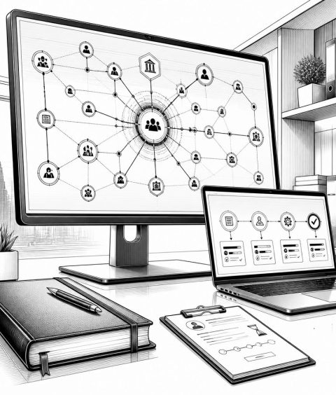 ai-darwinbox-cortex-hr-ki-native