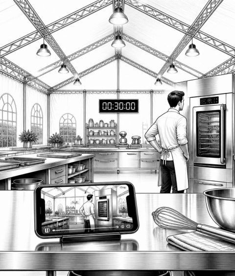 ai-das-grosse-backen-livestream-sat1-19-08-2026