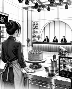 ai-das-grosse-backen-livestream-tv-termin