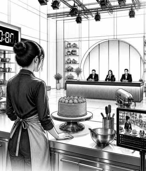 ai-das-grosse-backen-livestream-tv-termin