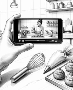 ai-das-grosse-backen-livestream-wiederholung-26-08-2026