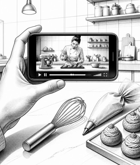 ai-das-grosse-backen-livestream-wiederholung-26-08-2026