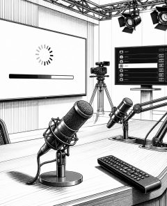 ai-das-institut-zdf-streaming-premiere