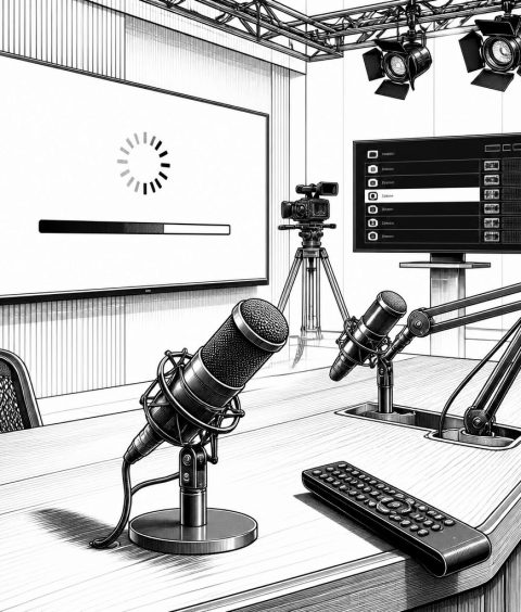 ai-das-institut-zdf-streaming-premiere