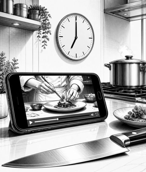 ai-das-perfekte-dinner-livestream-allie-250826