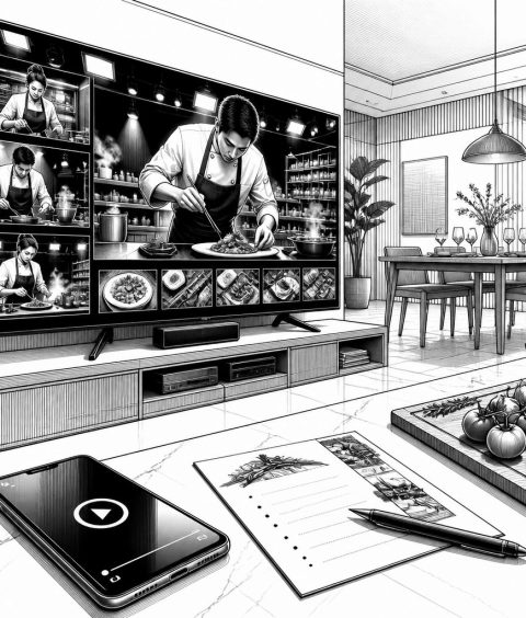 ai-das-perfekte-dinner-livestream-paulina-kiel