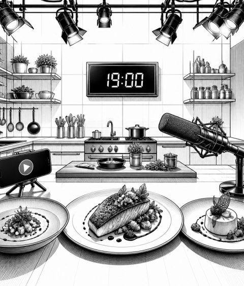 ai-das-perfekte-dinner-tag-3-kevin-koblenz
