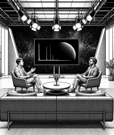 ai-das-rote-sofa-lisa-kaltenegger-exoplaneten