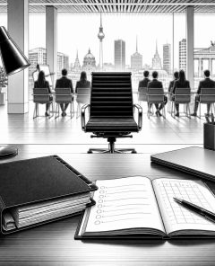 ai-dash0-novakovic-leadership-hiring