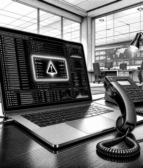ai-dash0-observability-cold-calls