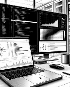 ai-dash0-polar-signals-continuous-profiling