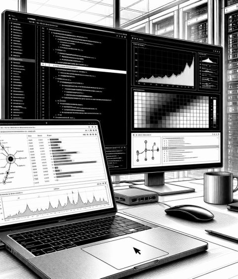 ai-dash0-polar-signals-continuous-profiling