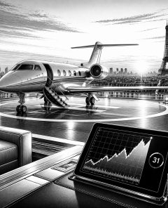 ai-dassault-aviation-kurs-31-euro