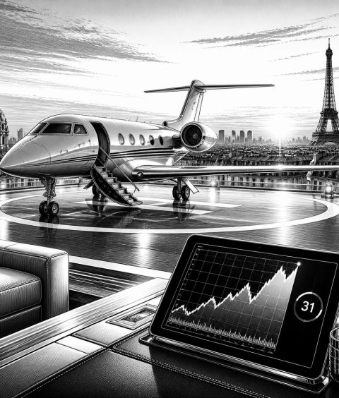 ai-dassault-aviation-kurs-31-euro