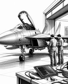 ai-dassault-aviation-rafale-f5-h1-2026