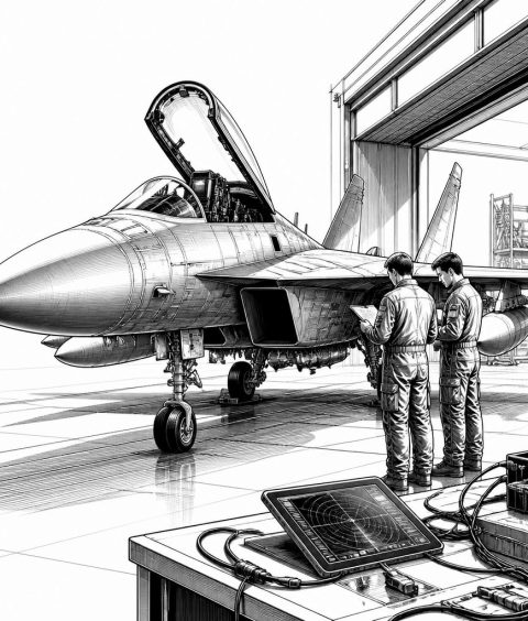 ai-dassault-aviation-rafale-f5-h1-2026