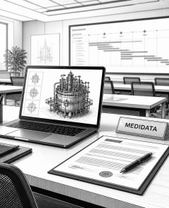 ai-dassault-medidata-japan-partner