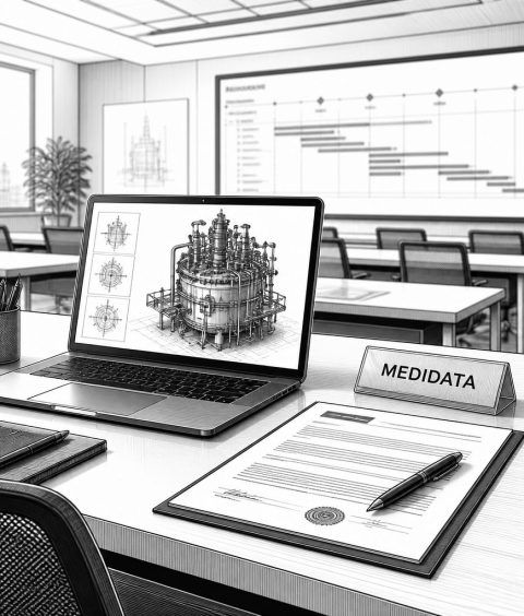 ai-dassault-medidata-japan-partner