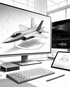 ai-dassault-systemes-3dexperience-cloud-platform