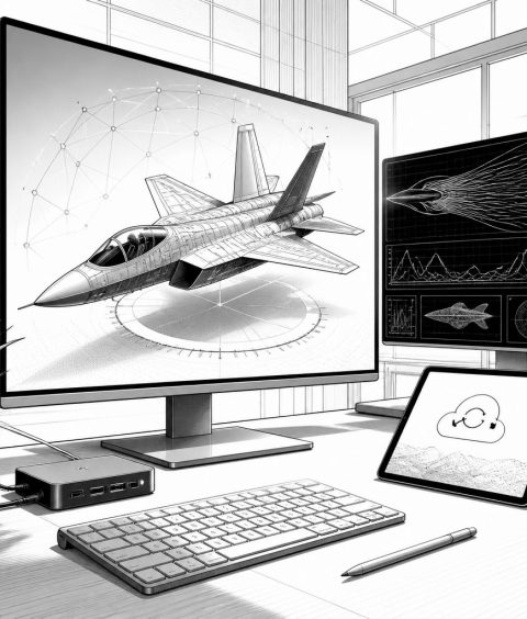 ai-dassault-systemes-3dexperience-cloud-platform