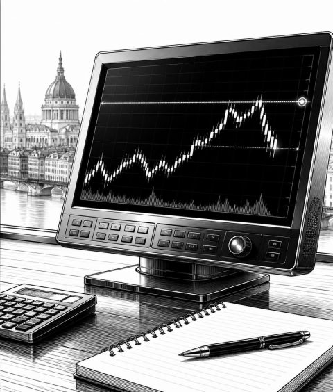 ai-dassault-systemes-analysten-konsens