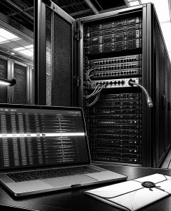ai-data-breach-universa-crawler