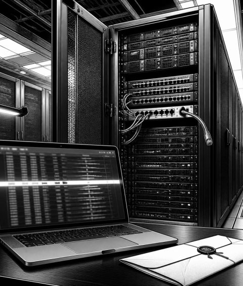 ai-data-breach-universa-crawler