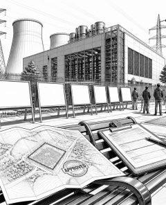 ai-data-center-backlash-politics