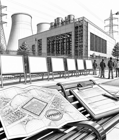 ai-data-center-backlash-politics