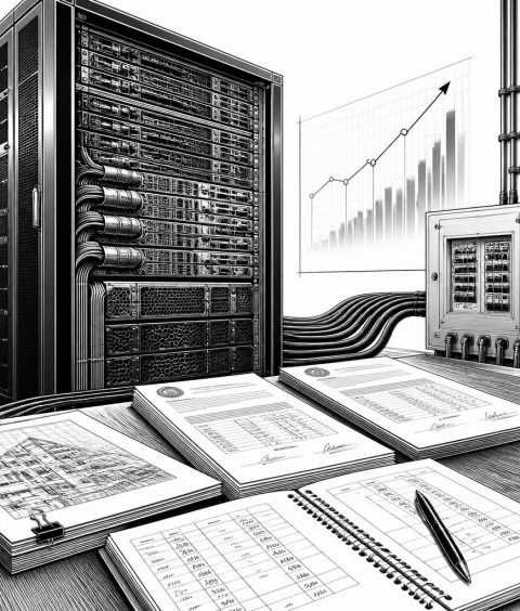 ai-data-center-commitments