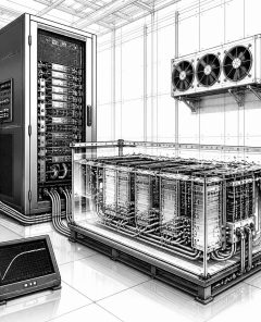 ai-data-center-efficiency-trockenkuehlung-immersion-cooling