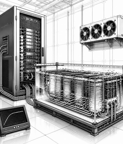 ai-data-center-efficiency-trockenkuehlung-immersion-cooling