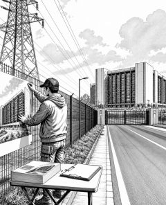 ai-data-center-election-pressure