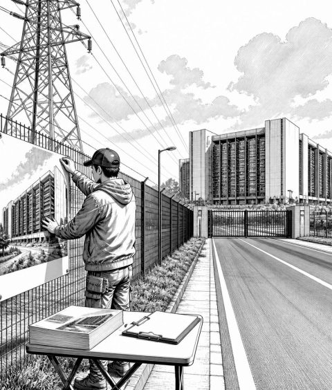 ai-data-center-election-pressure
