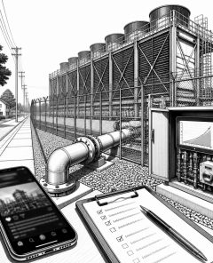 ai-data-center-energy-water-debate-paltrow-altman