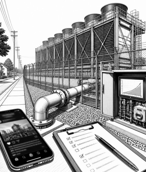 ai-data-center-energy-water-debate-paltrow-altman